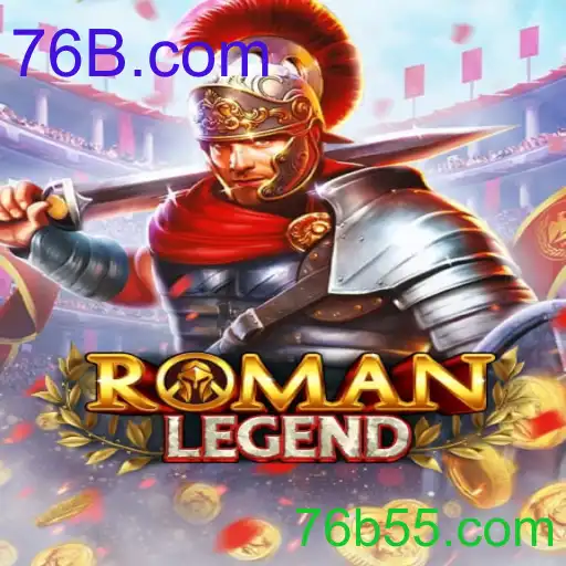 Descubra o Novo RPG Hist&oacute;rico: RomanLegend