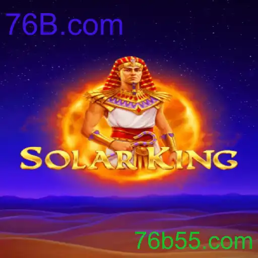 SolarKing
